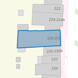 Perceel VSN01-F-4811