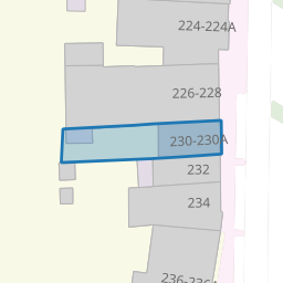 Perceel VSN01-F-4812