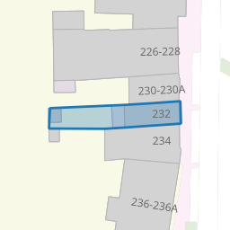 Perceel VSN01-F-4813