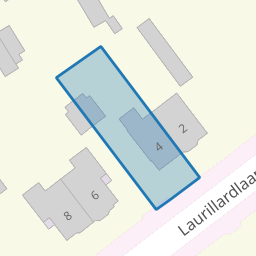 Perceel VSN01-F-4817