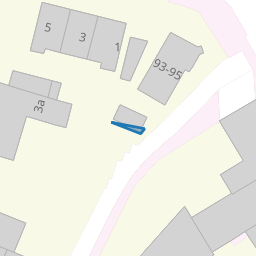 Perceel VSN01-F-4821