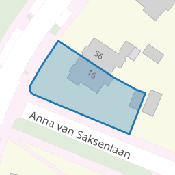 Perceel VSN01-F-4826