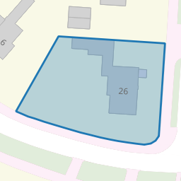 Perceel VSN01-F-4827