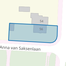 Perceel VSN01-F-4829