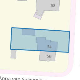 Perceel VSN01-F-4830