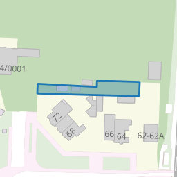 Perceel VSN01-F-4832