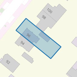 Perceel VSN01-F-4838