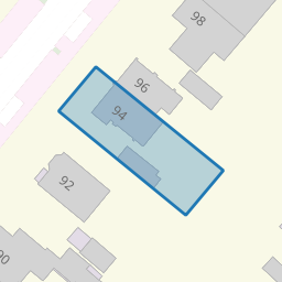 Perceel VSN01-F-4839