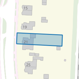 Perceel VSN01-F-4852
