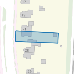 Perceel VSN01-F-4853