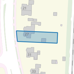 Perceel VSN01-F-4855