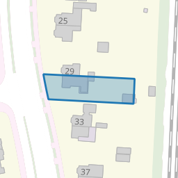 Perceel VSN01-F-4857