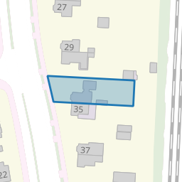 Perceel VSN01-F-4858