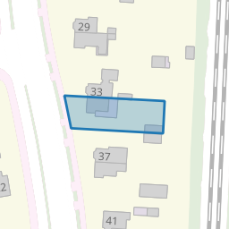 Perceel VSN01-F-4859