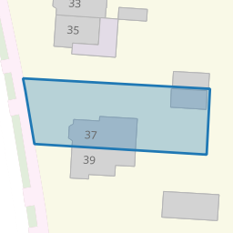 Perceel VSN01-F-4860