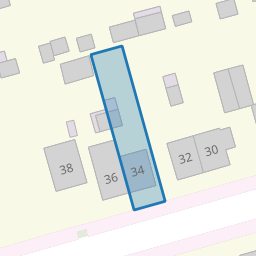 Perceel VSN01-F-4864