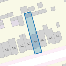 Perceel VSN01-F-4868