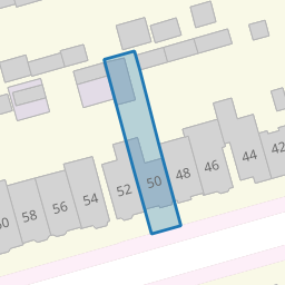 Perceel VSN01-F-4869