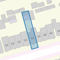 Perceel VSN01-F-4870