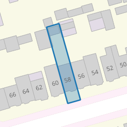 Perceel VSN01-F-4872