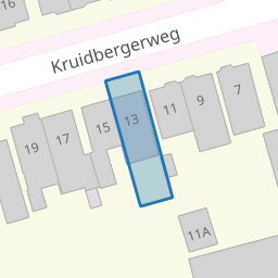 Perceel VSN01-F-4879