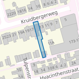 Perceel VSN01-F-4880