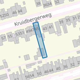 Perceel VSN01-F-4891