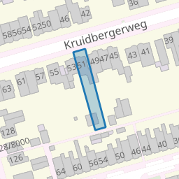 Perceel VSN01-F-4894