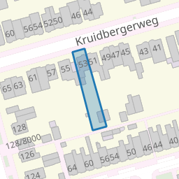 Perceel VSN01-F-4895