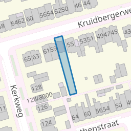 Perceel VSN01-F-4897