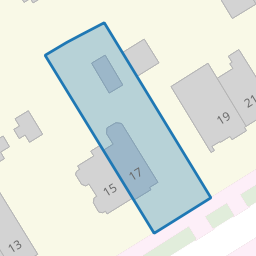 Perceel VSN01-F-4904