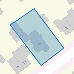 Perceel VSN01-F-4906