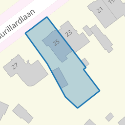 Perceel VSN01-F-4908