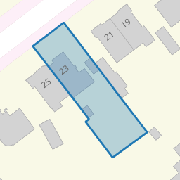 Perceel VSN01-F-4909