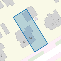 Perceel VSN01-F-4910