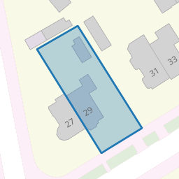 Perceel VSN01-F-4912