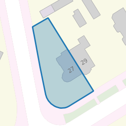 Perceel VSN01-F-4913