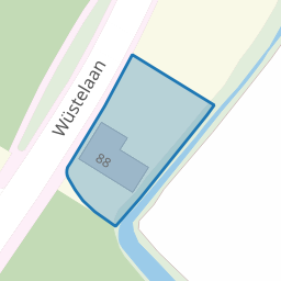 Perceel VSN01-F-4919