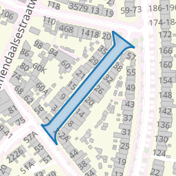 Perceel VSN01-F-4922