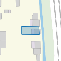 Perceel VSN01-F-4928