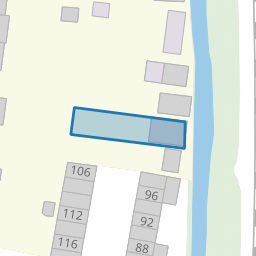 Perceel VSN01-F-4933