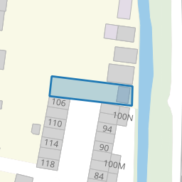 Perceel VSN01-F-4934