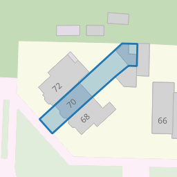 Perceel VSN01-F-4944