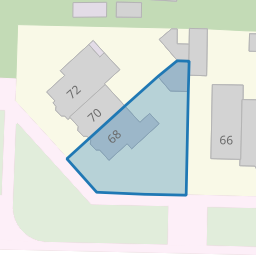 Perceel VSN01-F-4945