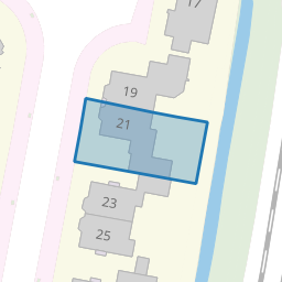 Perceel VSN01-F-4955