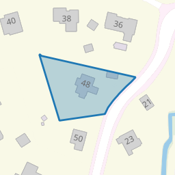 Perceel VSN01-F-4958