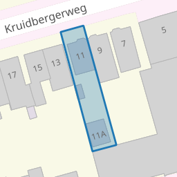 Perceel VSN01-F-4959