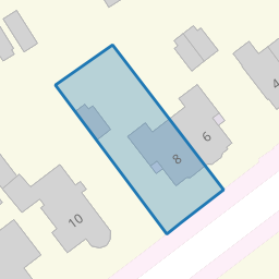 Perceel VSN01-F-4963