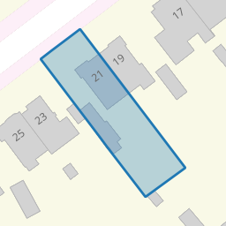 Perceel VSN01-F-4964