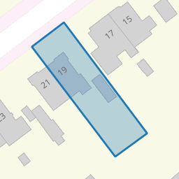 Perceel VSN01-F-4965